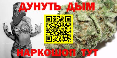 индика Первоуральск