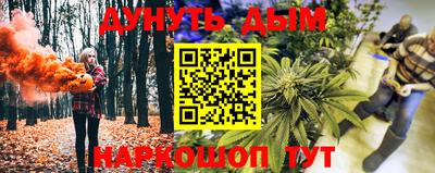 индика Первоуральск