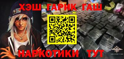 индика Первоуральск